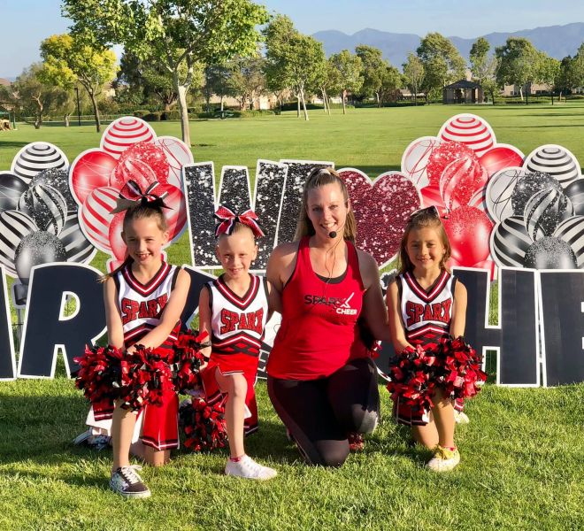 CoachWithGirls2